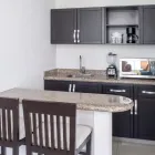 La imagen 41 de la Empresa HOLIDAY INN EXPRESS XALAPA Transportes y Turismo en Xalapa VER