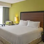 La imagen 42 de la Empresa HOLIDAY INN EXPRESS XALAPA Transportes y Turismo en Xalapa VER