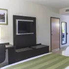 La imagen 44 de la Empresa HOLIDAY INN EXPRESS XALAPA Transportes y Turismo en Xalapa VER