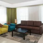 La imagen 46 de la Empresa HOLIDAY INN EXPRESS XALAPA Transportes y Turismo en Xalapa VER