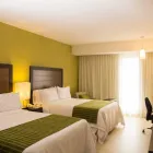 La imagen 47 de la Empresa HOLIDAY INN EXPRESS XALAPA Transportes y Turismo en Xalapa VER