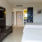 La imagen 48 de la Empresa HOLIDAY INN EXPRESS XALAPA Transportes y Turismo en Xalapa VER