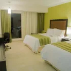 La imagen 49 de la Empresa HOLIDAY INN EXPRESS XALAPA Transportes y Turismo en Xalapa VER