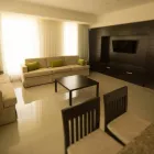 La imagen 50 de la Empresa HOLIDAY INN EXPRESS XALAPA Transportes y Turismo en Xalapa VER