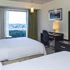 La imagen 51 de la Empresa HOLIDAY INN EXPRESS XALAPA Transportes y Turismo en Xalapa VER