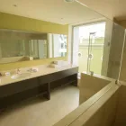 La imagen 52 de la Empresa HOLIDAY INN EXPRESS XALAPA Transportes y Turismo en Xalapa VER