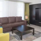 La imagen 53 de la Empresa HOLIDAY INN EXPRESS XALAPA Transportes y Turismo en Xalapa VER