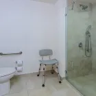 La imagen 54 de la Empresa HOLIDAY INN EXPRESS XALAPA Transportes y Turismo en Xalapa VER