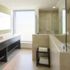 La imagen 55 de la Empresa HOLIDAY INN EXPRESS XALAPA Transportes y Turismo en Xalapa VER