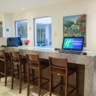 La imagen 57 de la Empresa HOLIDAY INN EXPRESS XALAPA Transportes y Turismo en Xalapa VER