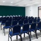 La imagen 58 de la Empresa HOLIDAY INN EXPRESS XALAPA Transportes y Turismo en Xalapa VER