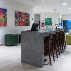 La imagen 59 de la Empresa HOLIDAY INN EXPRESS XALAPA Transportes y Turismo en Xalapa VER