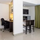 La imagen 60 de la Empresa HOLIDAY INN EXPRESS XALAPA Transportes y Turismo en Xalapa VER