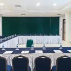 La imagen 67 de la Empresa HOLIDAY INN EXPRESS XALAPA Transportes y Turismo en Xalapa VER