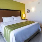 La imagen 68 de la Empresa HOLIDAY INN EXPRESS XALAPA Transportes y Turismo en Xalapa VER