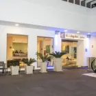 La imagen 69 de la Empresa HOLIDAY INN EXPRESS XALAPA Transportes y Turismo en Xalapa VER