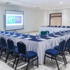 La imagen 70 de la Empresa HOLIDAY INN EXPRESS XALAPA Transportes y Turismo en Xalapa VER