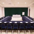 La imagen 71 de la Empresa HOLIDAY INN EXPRESS XALAPA Transportes y Turismo en Xalapa VER