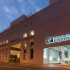 La imagen 72 de la Empresa HOLIDAY INN EXPRESS XALAPA Transportes y Turismo en Xalapa VER