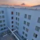 La imagen 73 de la Empresa HOLIDAY INN EXPRESS XALAPA Transportes y Turismo en Xalapa VER