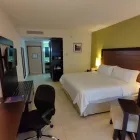 La imagen 76 de la Empresa HOLIDAY INN EXPRESS XALAPA Transportes y Turismo en Xalapa VER