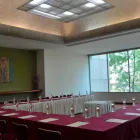 La imagen 51 de la Empresa HOLIDAY INN GUADALAJARA SELECT Transportes y Turismo en Guadalajara JAL