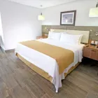 La imagen 2 de la Empresa HOLIDAY INN HERMOSILLO Transportes y Turismo en Hermosillo SON