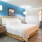 La imagen 6 de la Empresa HOLIDAY INN HERMOSILLO Transportes y Turismo en Hermosillo SON