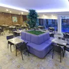 La imagen 13 de la Empresa HOLIDAY INN HERMOSILLO Transportes y Turismo en Hermosillo SON