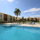La imagen 36 de la Empresa HOLIDAY INN HERMOSILLO Transportes y Turismo en Hermosillo SON