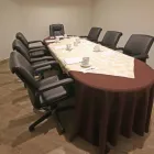La imagen 38 de la Empresa HOLIDAY INN HERMOSILLO Transportes y Turismo en Hermosillo SON