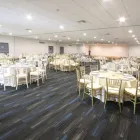La imagen 48 de la Empresa HOLIDAY INN HERMOSILLO Transportes y Turismo en Hermosillo SON