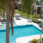 La imagen 49 de la Empresa HOLIDAY INN HERMOSILLO Transportes y Turismo en Hermosillo SON
