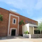 La imagen 56 de la Empresa HOLIDAY INN HERMOSILLO Transportes y Turismo en Hermosillo SON