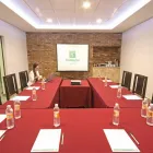 La imagen 61 de la Empresa HOLIDAY INN HERMOSILLO Transportes y Turismo en Hermosillo SON