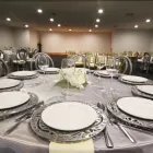 La imagen 68 de la Empresa HOLIDAY INN HERMOSILLO Transportes y Turismo en Hermosillo SON