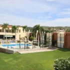 La imagen 69 de la Empresa HOLIDAY INN HERMOSILLO Transportes y Turismo en Hermosillo SON