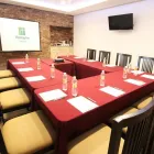 La imagen 90 de la Empresa HOLIDAY INN HERMOSILLO Transportes y Turismo en Hermosillo SON