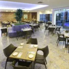 La imagen 93 de la Empresa HOLIDAY INN HERMOSILLO Transportes y Turismo en Hermosillo SON