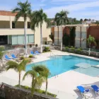 La imagen 94 de la Empresa HOLIDAY INN HERMOSILLO Transportes y Turismo en Hermosillo SON