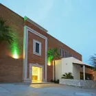 La imagen 100 de la Empresa HOLIDAY INN HERMOSILLO Transportes y Turismo en Hermosillo SON