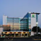 La imagen 3 de la Empresa HOLIDAY INN IRAPUATO Transportes y Turismo en Irapuato GUA