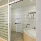 La imagen 7 de la Empresa HOLIDAY INN IRAPUATO Transportes y Turismo en Irapuato GUA