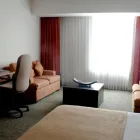 La imagen 8 de la Empresa HOLIDAY INN IRAPUATO Transportes y Turismo en Irapuato GUA