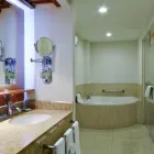 La imagen 11 de la Empresa HOLIDAY INN IRAPUATO Transportes y Turismo en Irapuato GUA