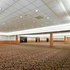 La imagen 15 de la Empresa HOLIDAY INN IRAPUATO Transportes y Turismo en Irapuato GUA