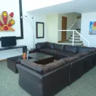 La imagen 18 de la Empresa HOLIDAY INN IRAPUATO Transportes y Turismo en Irapuato GUA