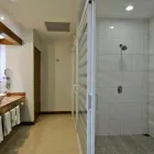 La imagen 25 de la Empresa HOLIDAY INN IRAPUATO Transportes y Turismo en Irapuato GUA