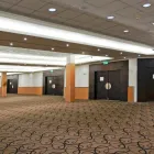 La imagen 30 de la Empresa HOLIDAY INN IRAPUATO Transportes y Turismo en Irapuato GUA