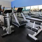 La imagen 34 de la Empresa HOLIDAY INN IRAPUATO Transportes y Turismo en Irapuato GUA